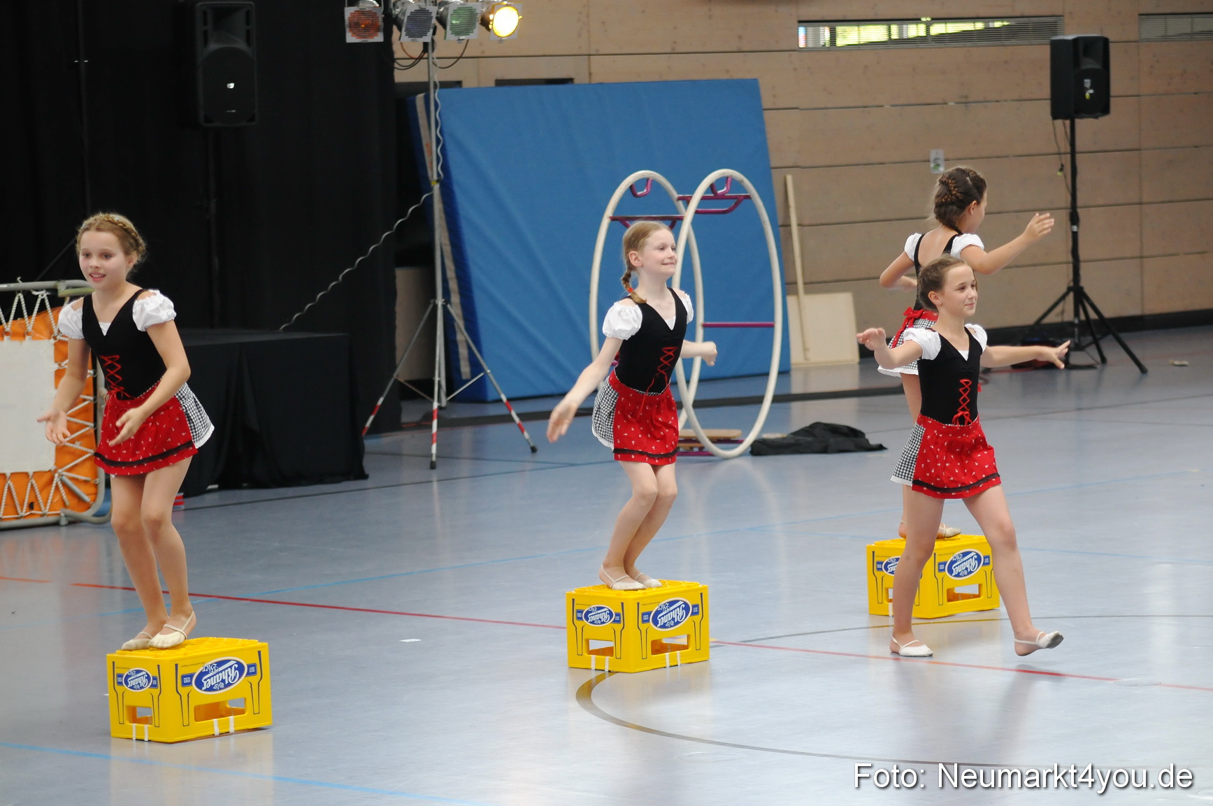 KinderTurnOlympiade 280712 0076