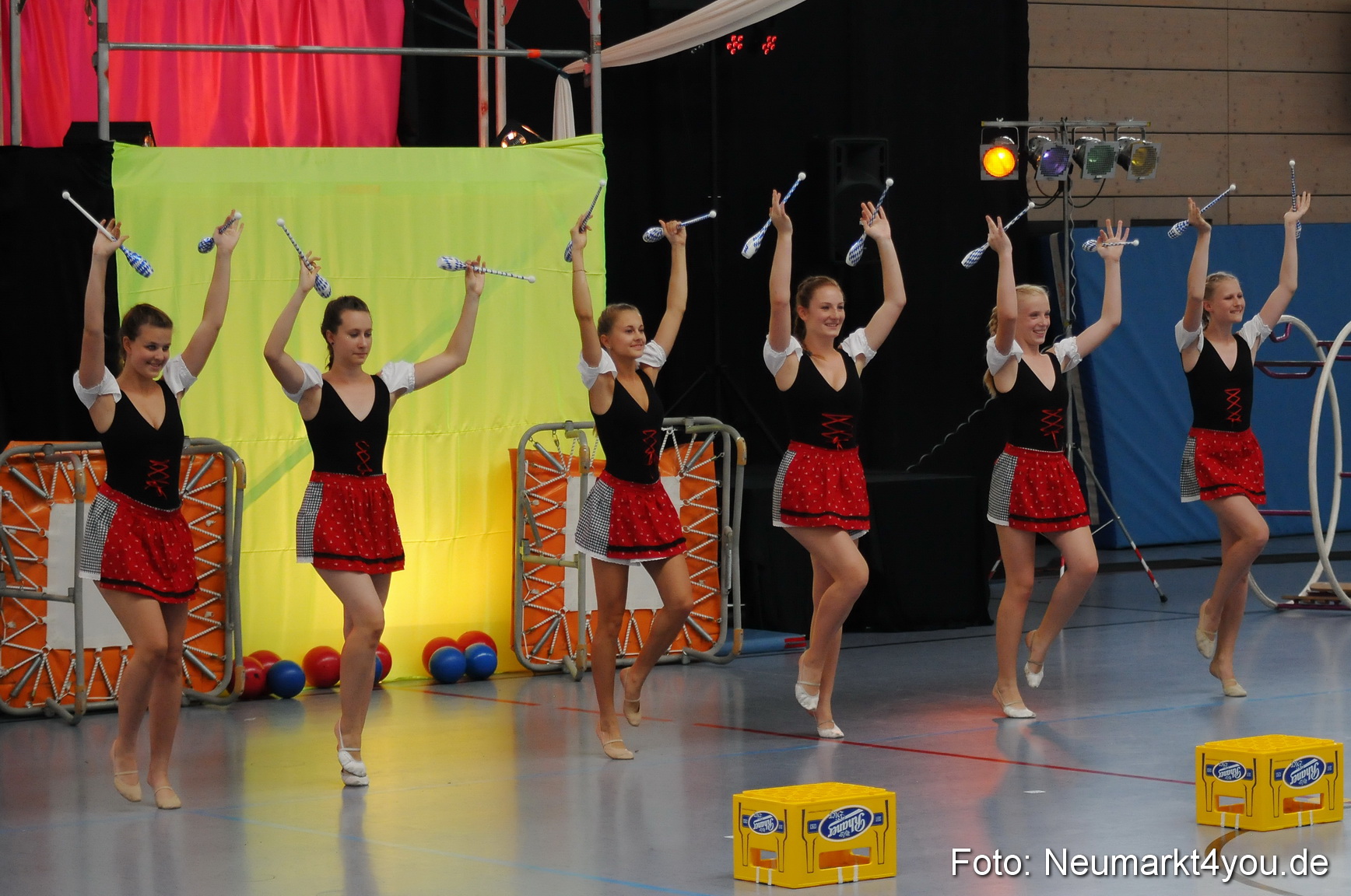 KinderTurnOlympiade 280712 0077