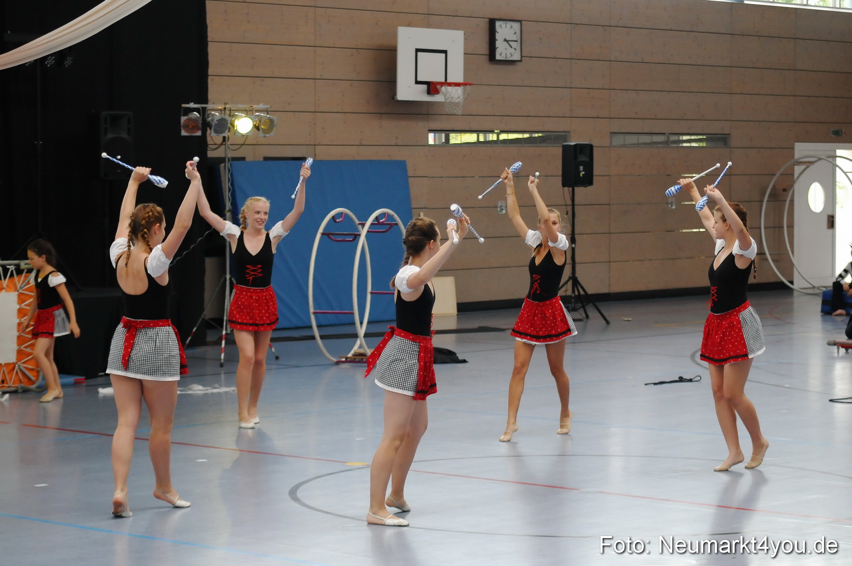 KinderTurnOlympiade 280712 0078