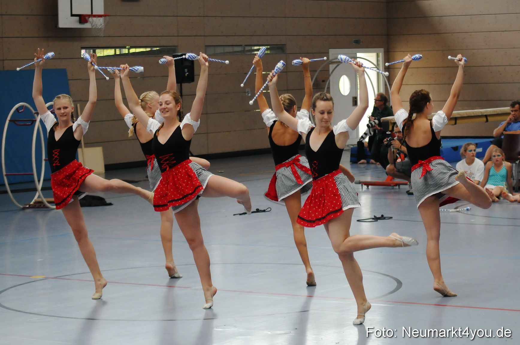 KinderTurnOlympiade 280712 0079