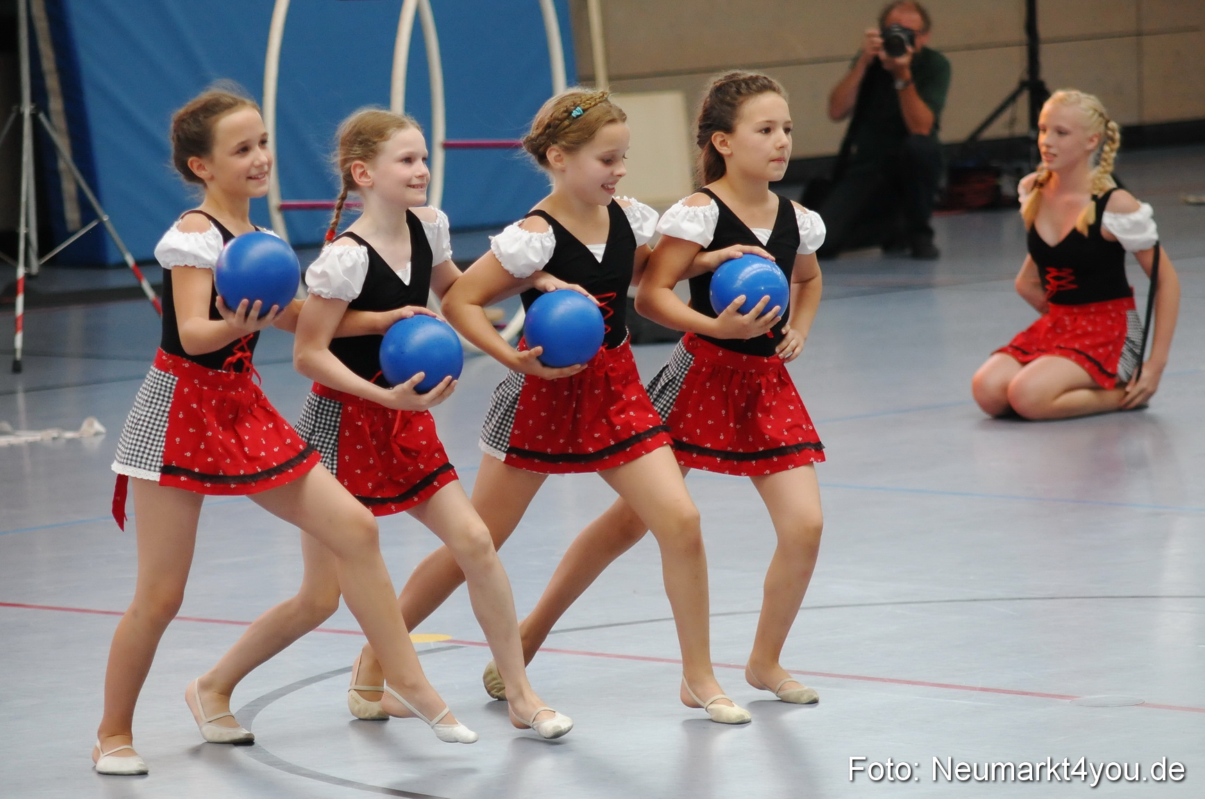 KinderTurnOlympiade 280712 0080