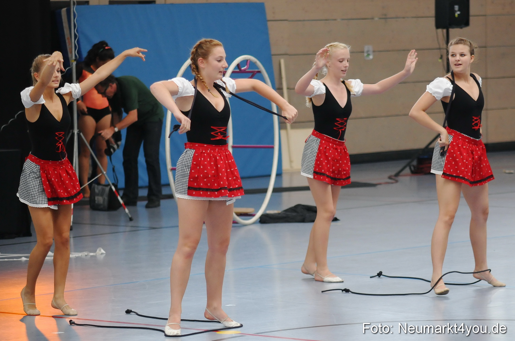 KinderTurnOlympiade 280712 0081