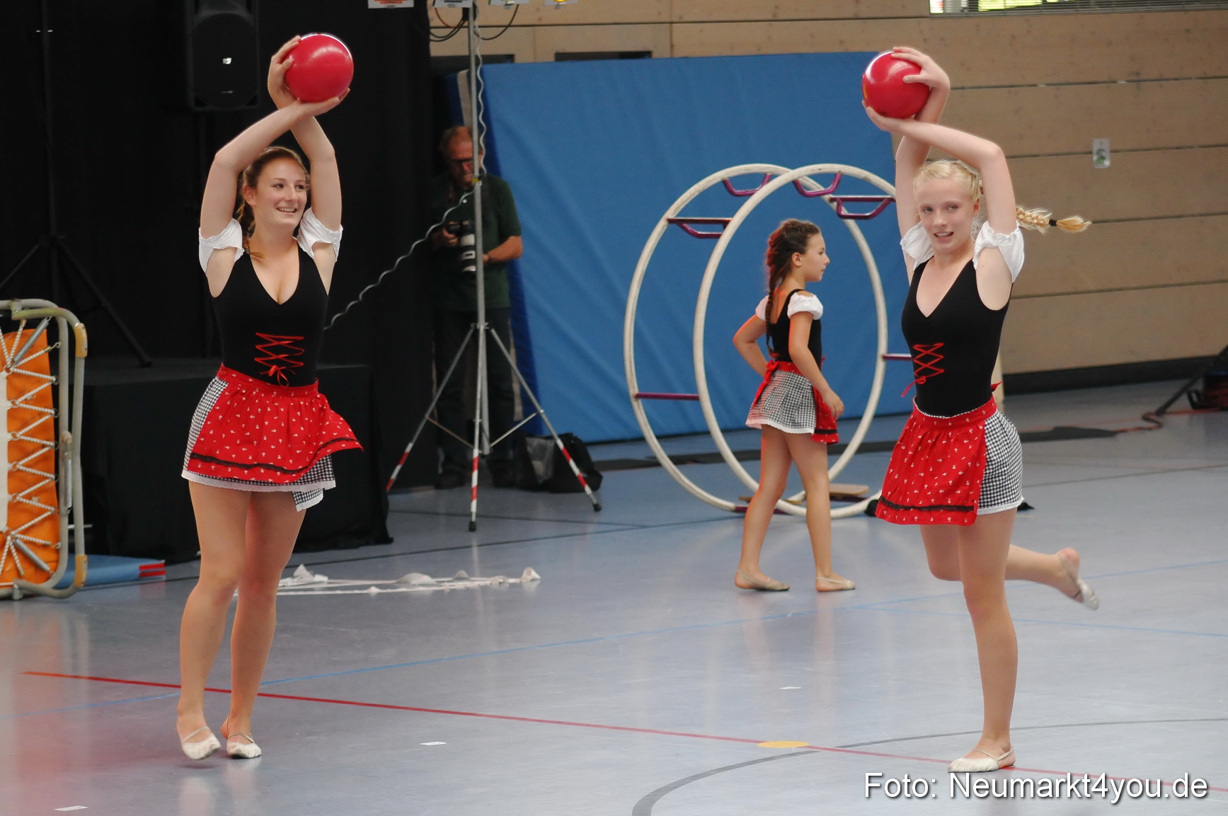 KinderTurnOlympiade 280712 0083