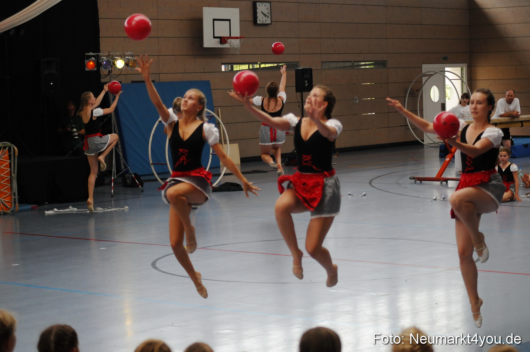 KinderTurnOlympiade 280712 0084