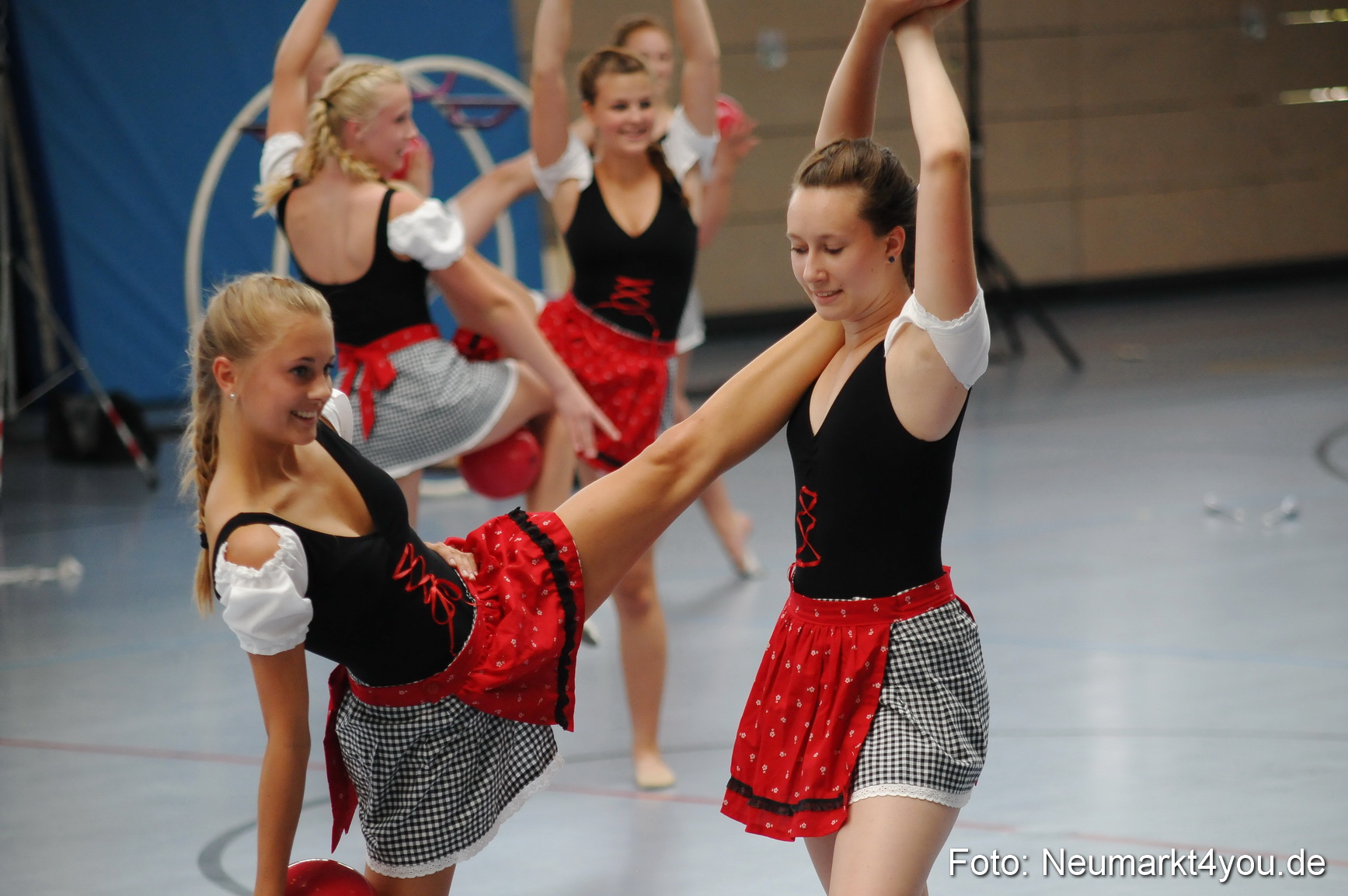 KinderTurnOlympiade 280712 0085