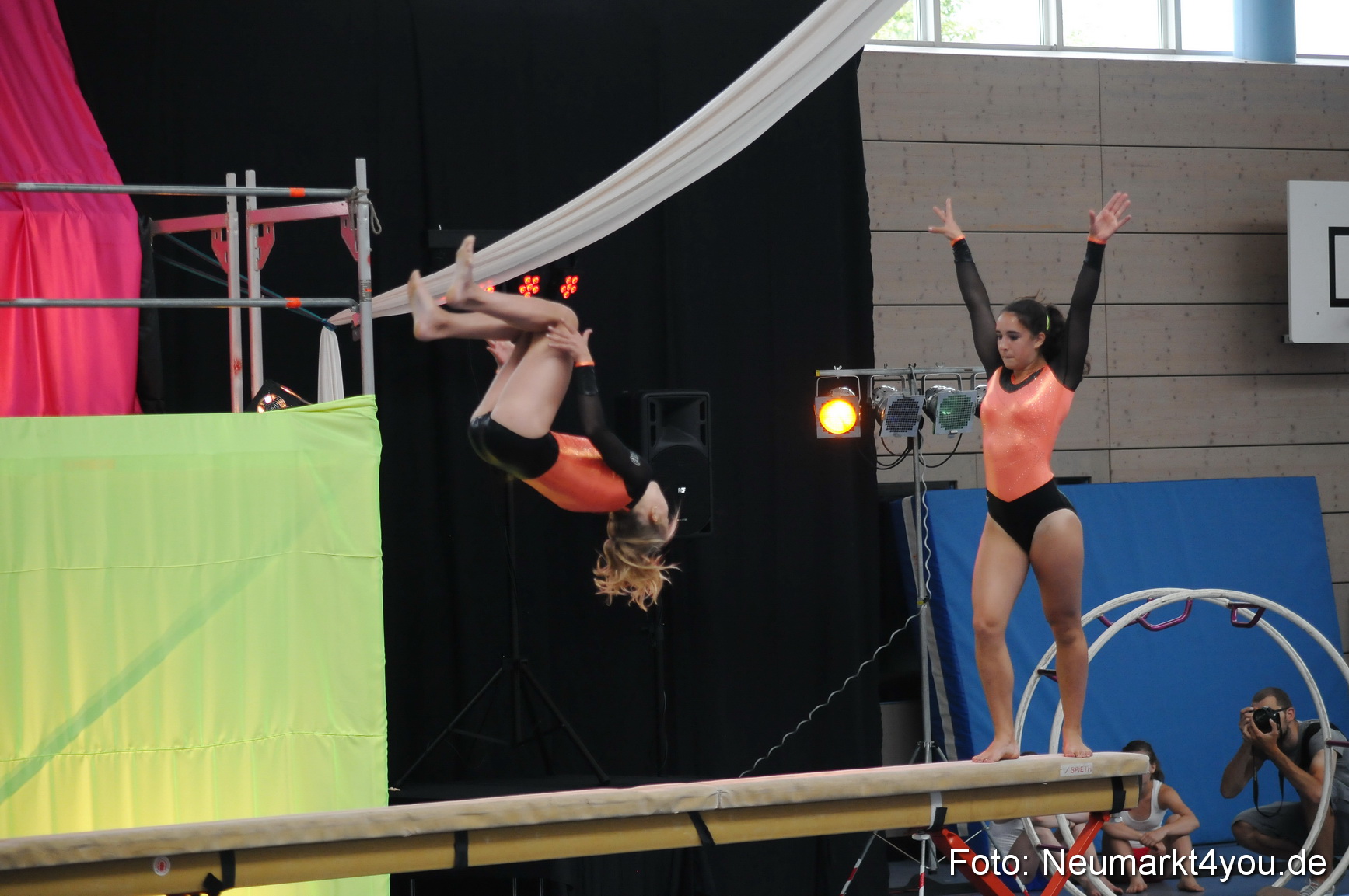 KinderTurnOlympiade 280712 0087