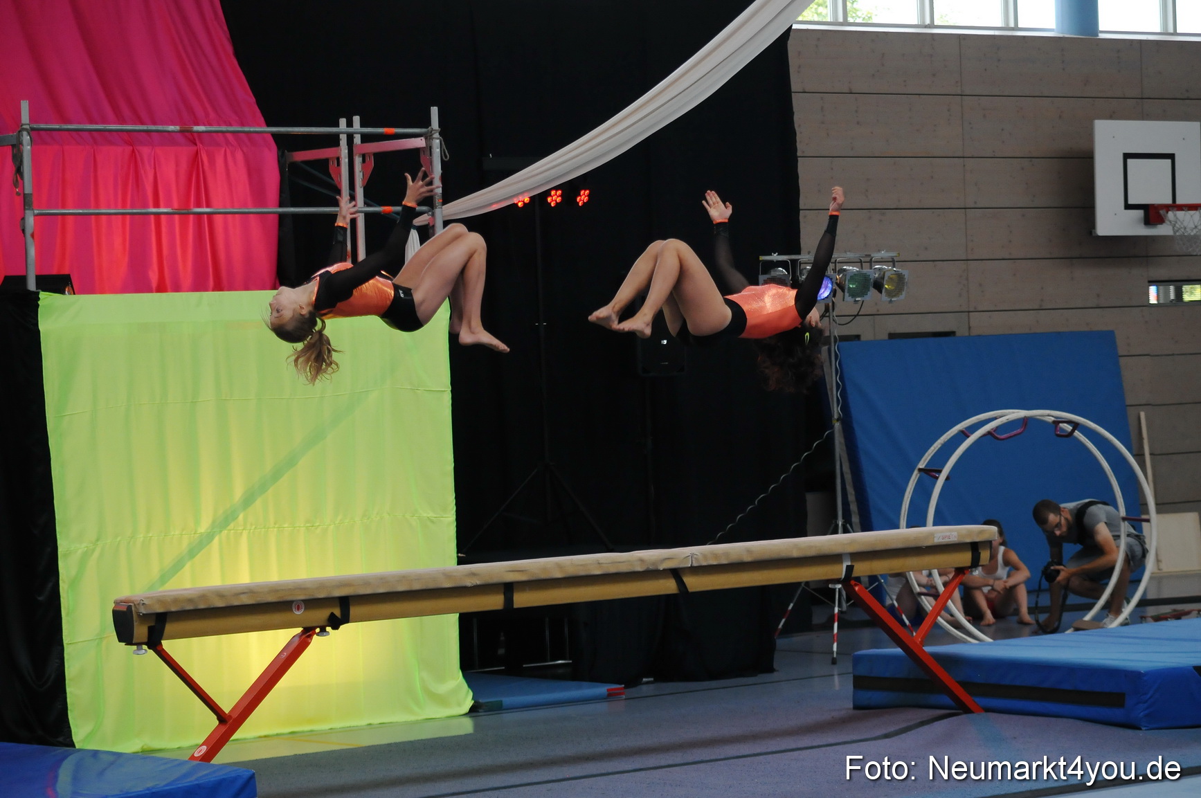 KinderTurnOlympiade 280712 0088