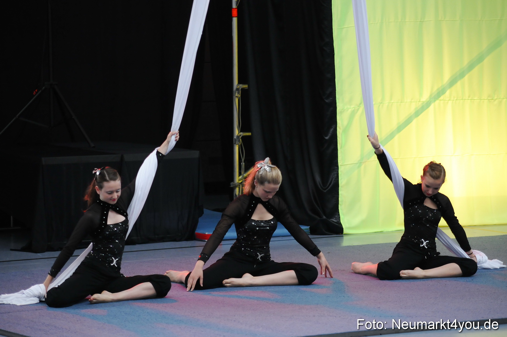 KinderTurnOlympiade 280712 0089