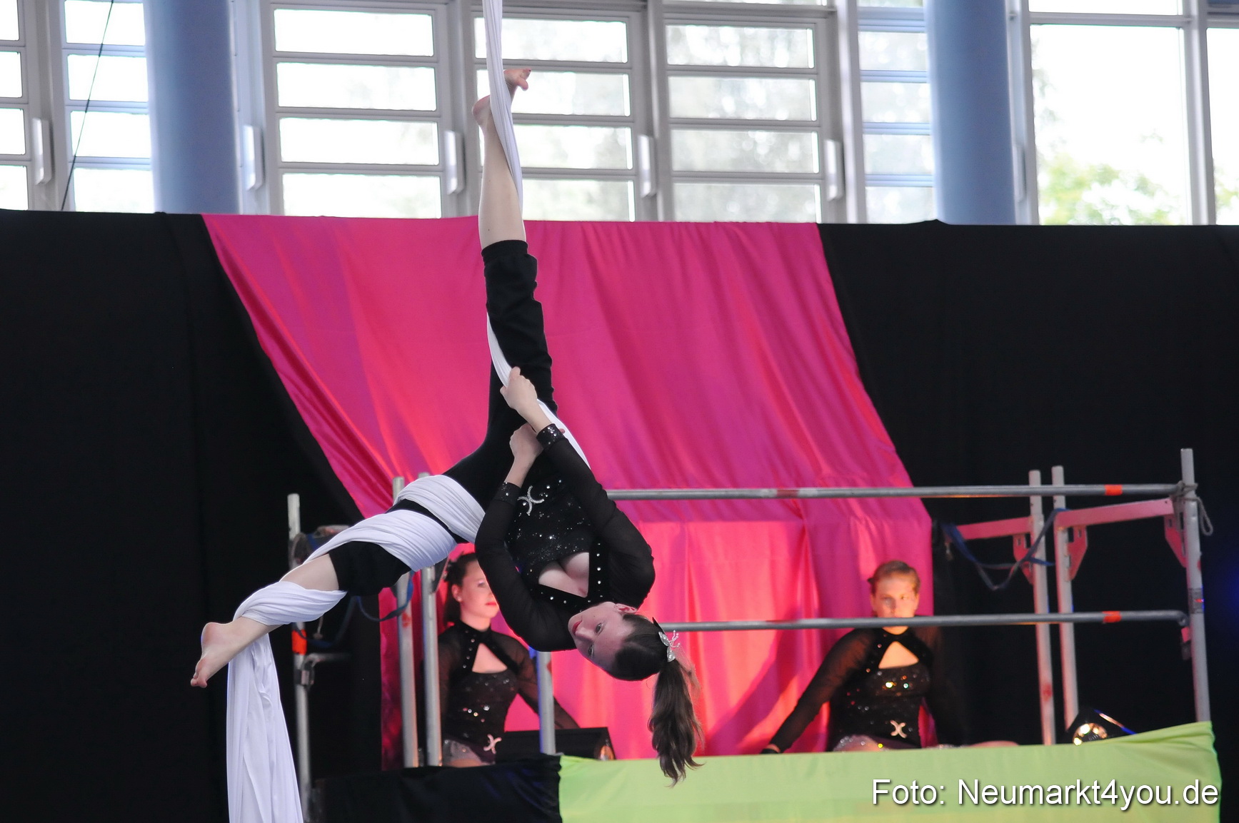 KinderTurnOlympiade 280712 0090