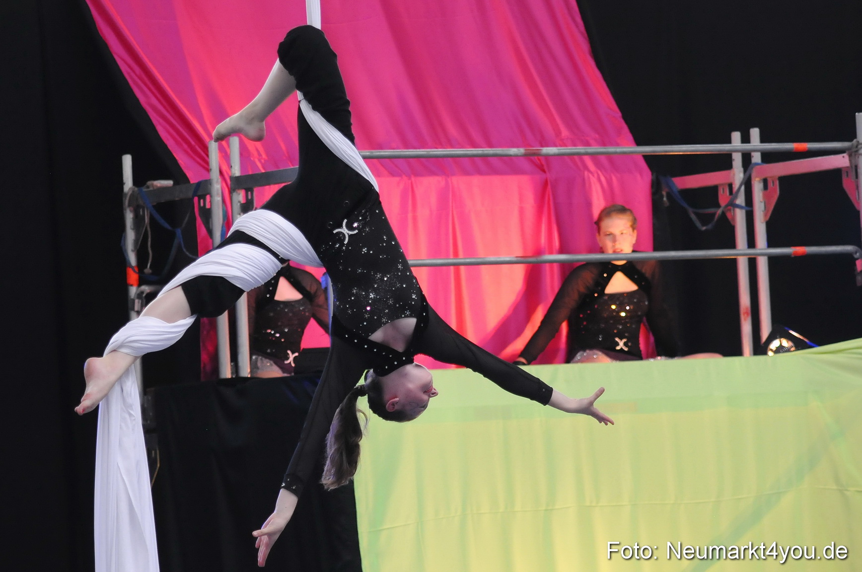 KinderTurnOlympiade 280712 0091