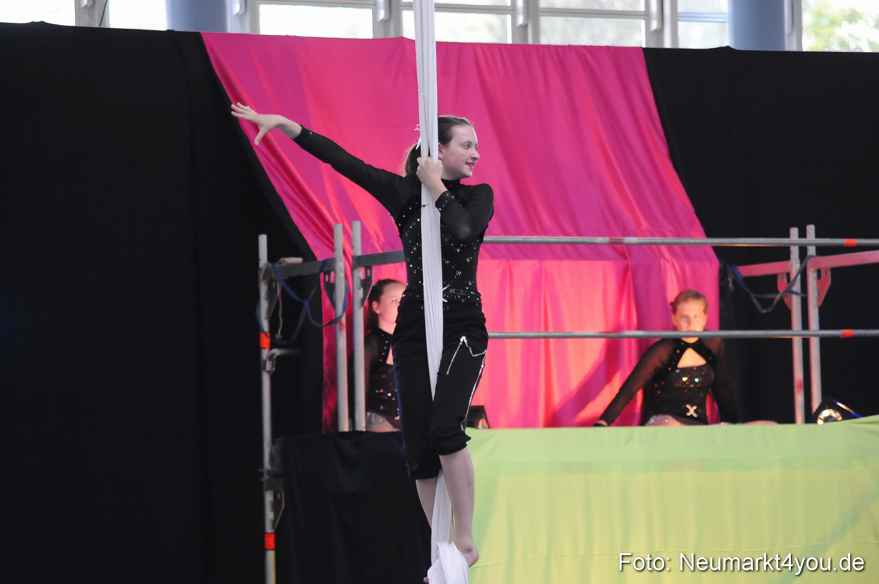 KinderTurnOlympiade 280712 0092