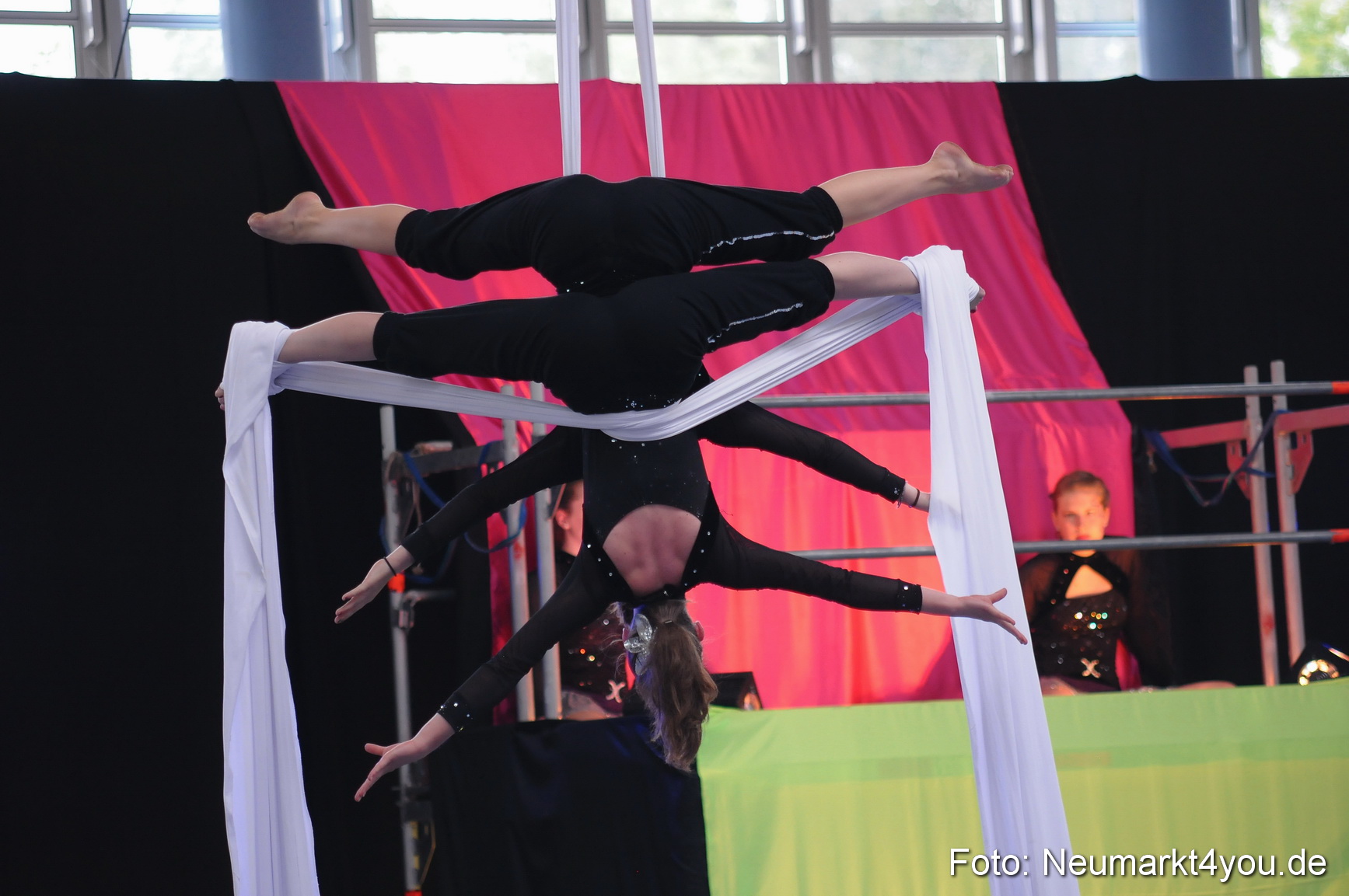 KinderTurnOlympiade 280712 0093