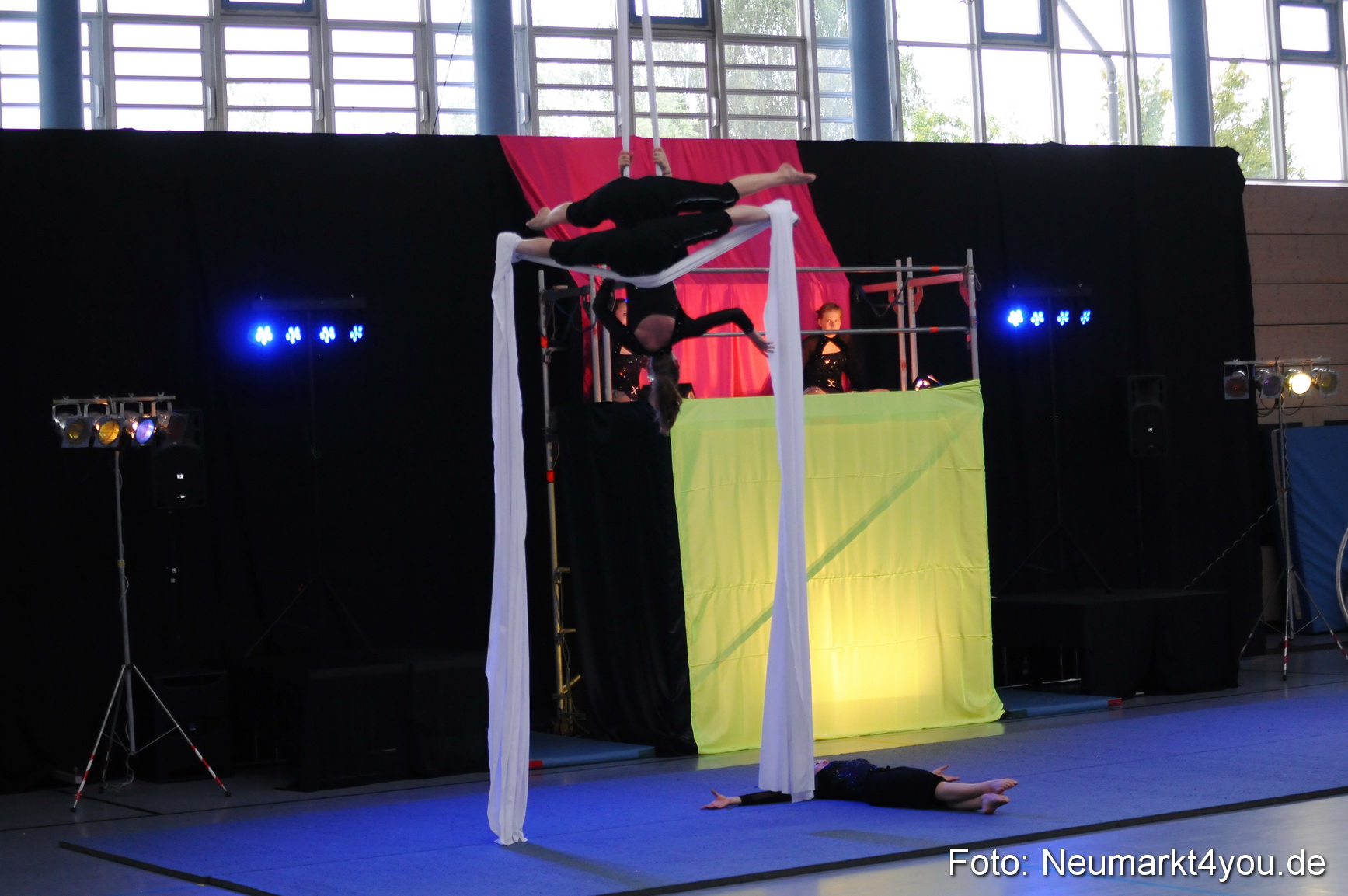 KinderTurnOlympiade 280712 0094