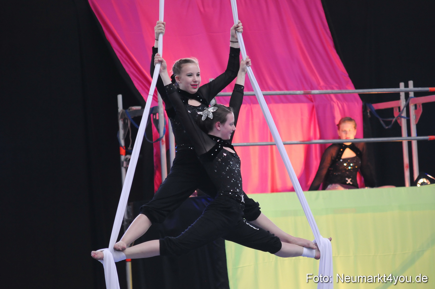 KinderTurnOlympiade 280712 0095