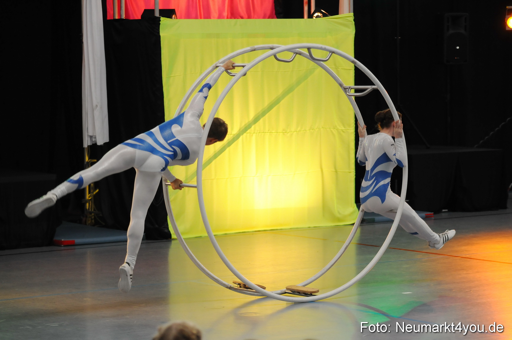 KinderTurnOlympiade 280712 0096