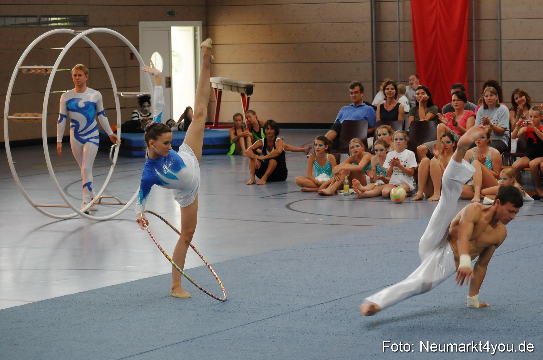 KinderTurnOlympiade 280712 0097