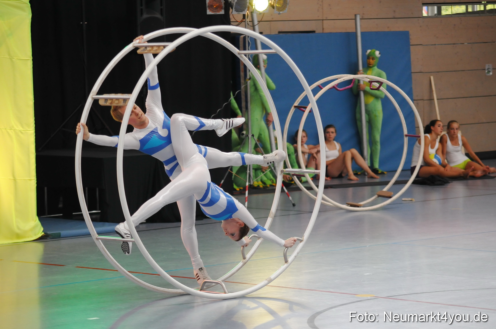 KinderTurnOlympiade 280712 0098