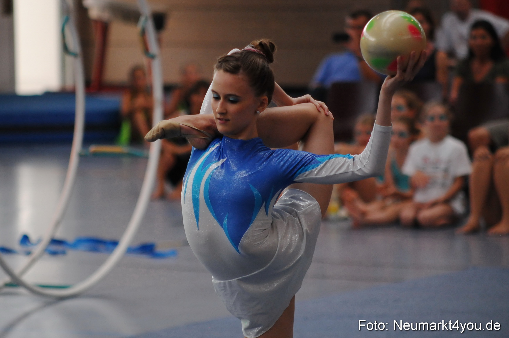 KinderTurnOlympiade 280712 0099