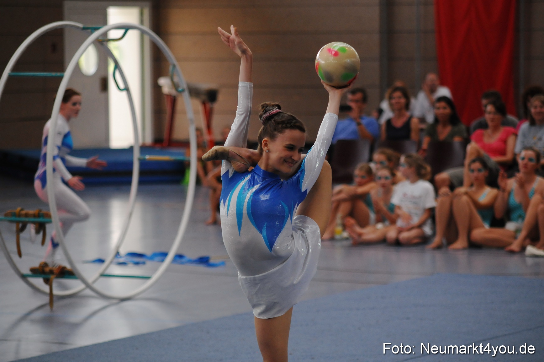 KinderTurnOlympiade 280712 0100