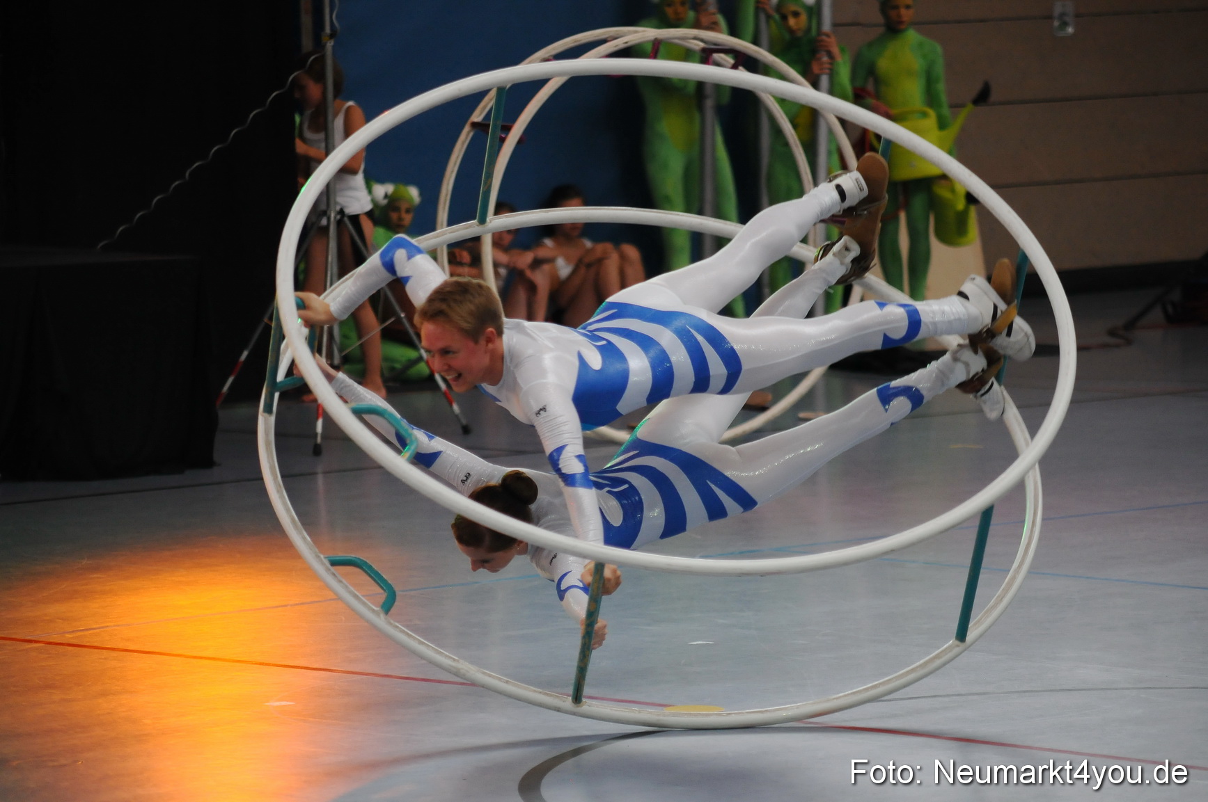 KinderTurnOlympiade 280712 0102