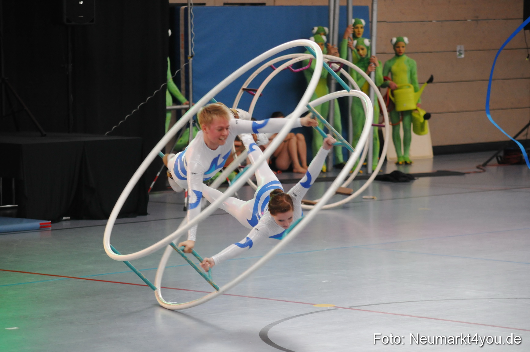 KinderTurnOlympiade 280712 0103