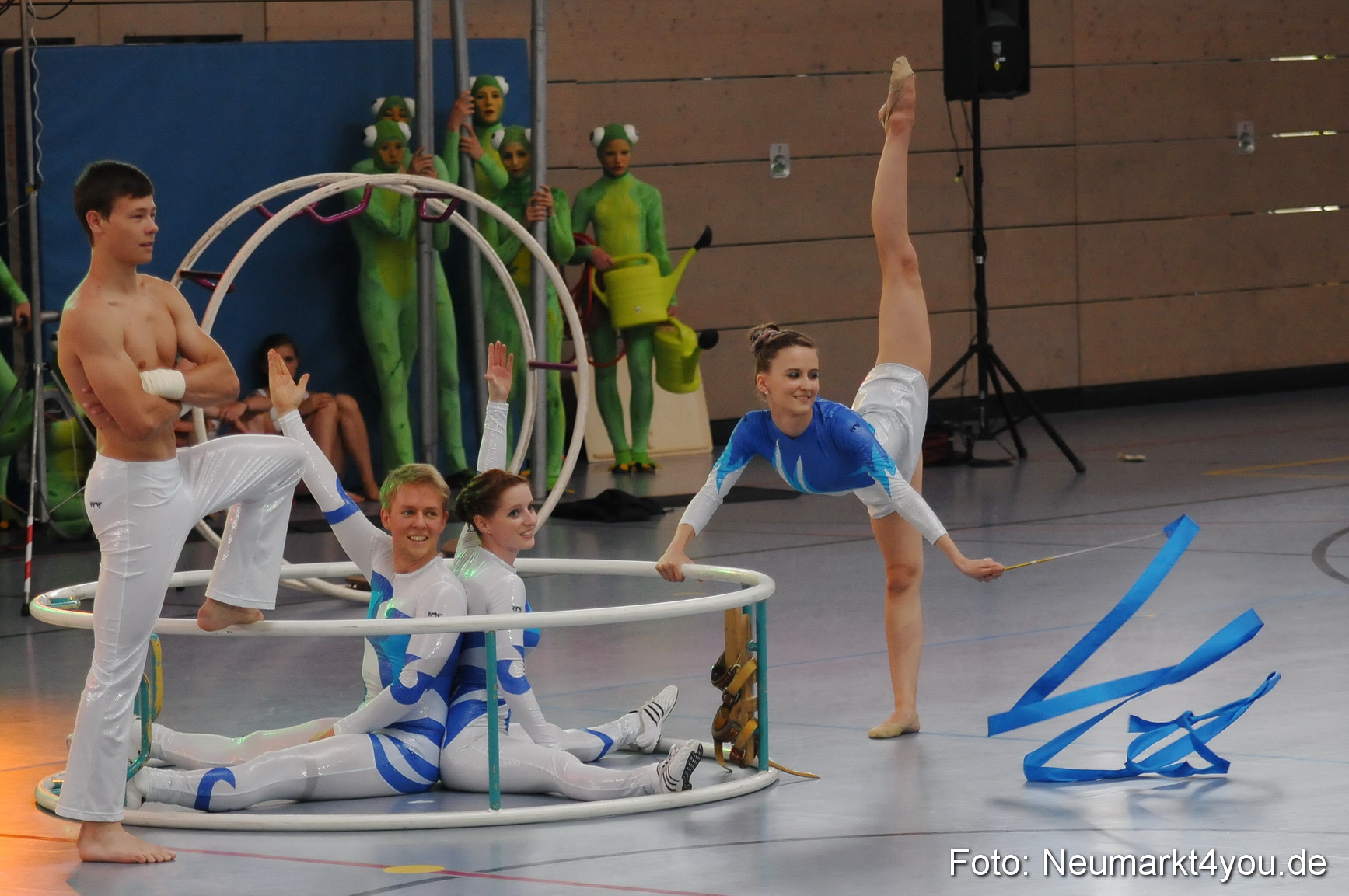 KinderTurnOlympiade 280712 0105