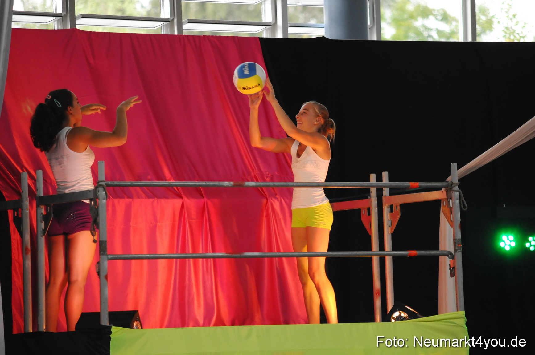 KinderTurnOlympiade 280712 0106