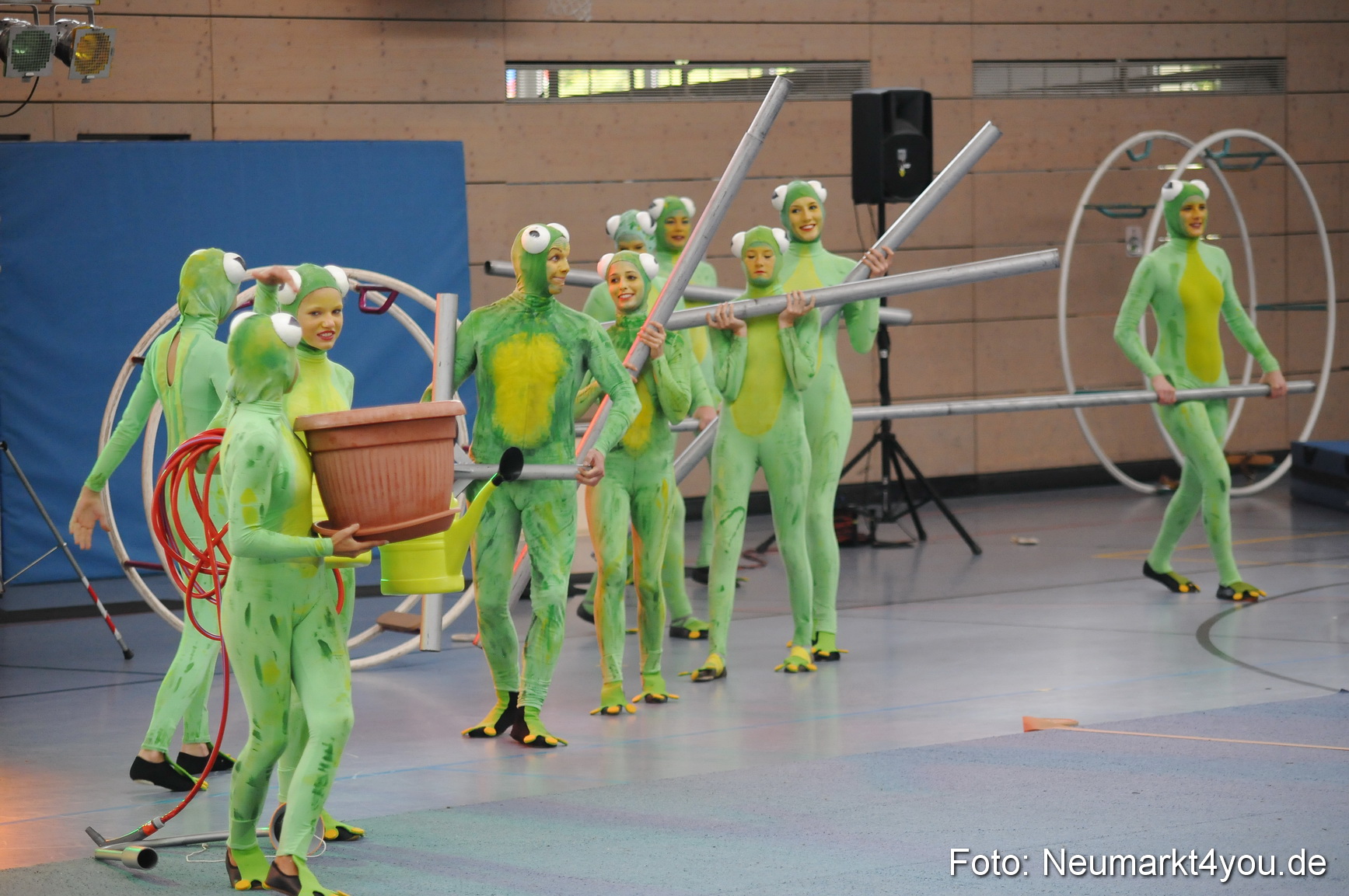 KinderTurnOlympiade 280712 0107