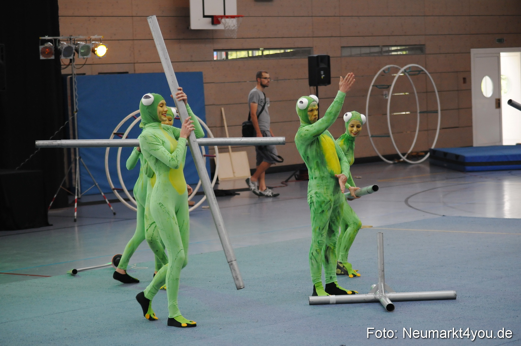 KinderTurnOlympiade 280712 0108