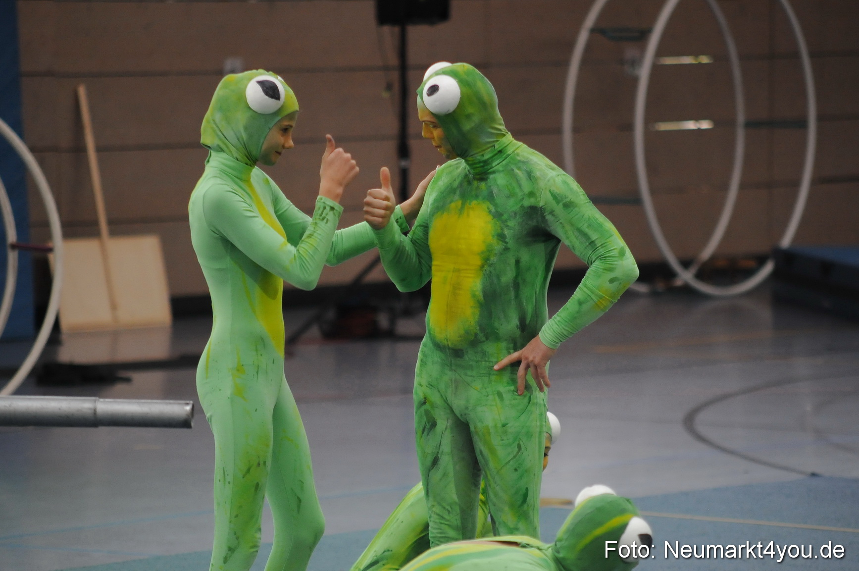 KinderTurnOlympiade 280712 0109