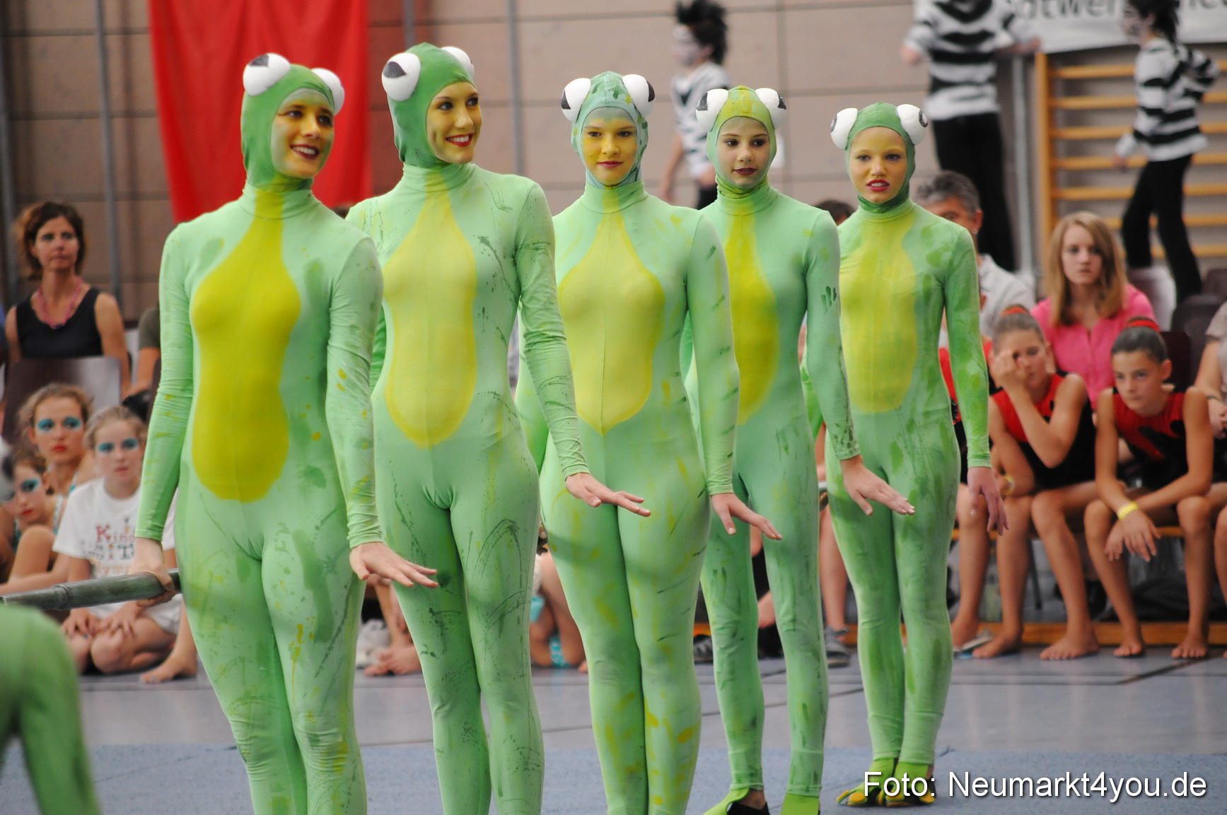 KinderTurnOlympiade 280712 0111