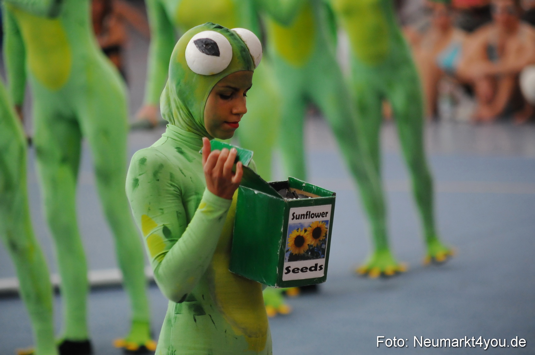 KinderTurnOlympiade 280712 0112