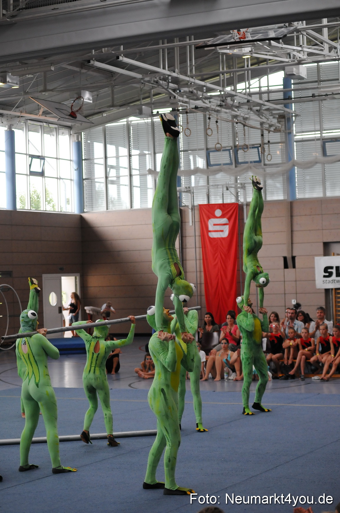 KinderTurnOlympiade 280712 0113