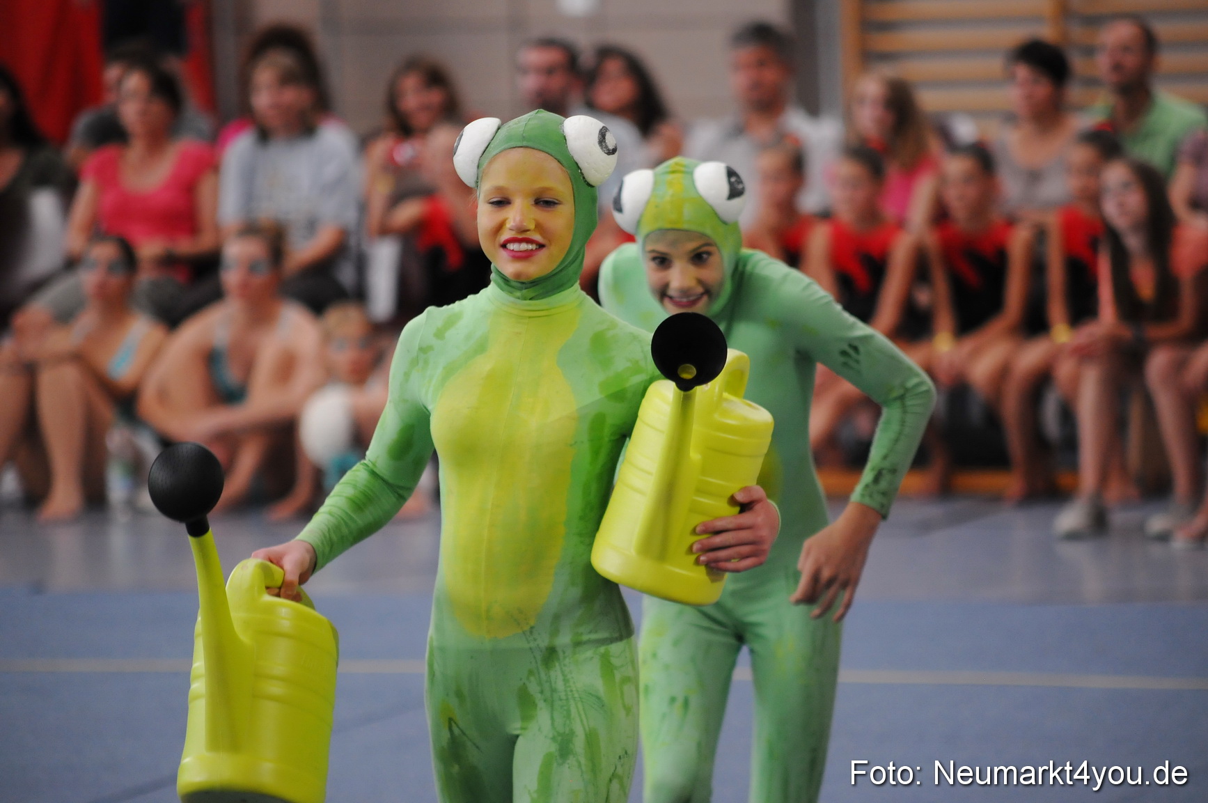 KinderTurnOlympiade 280712 0114