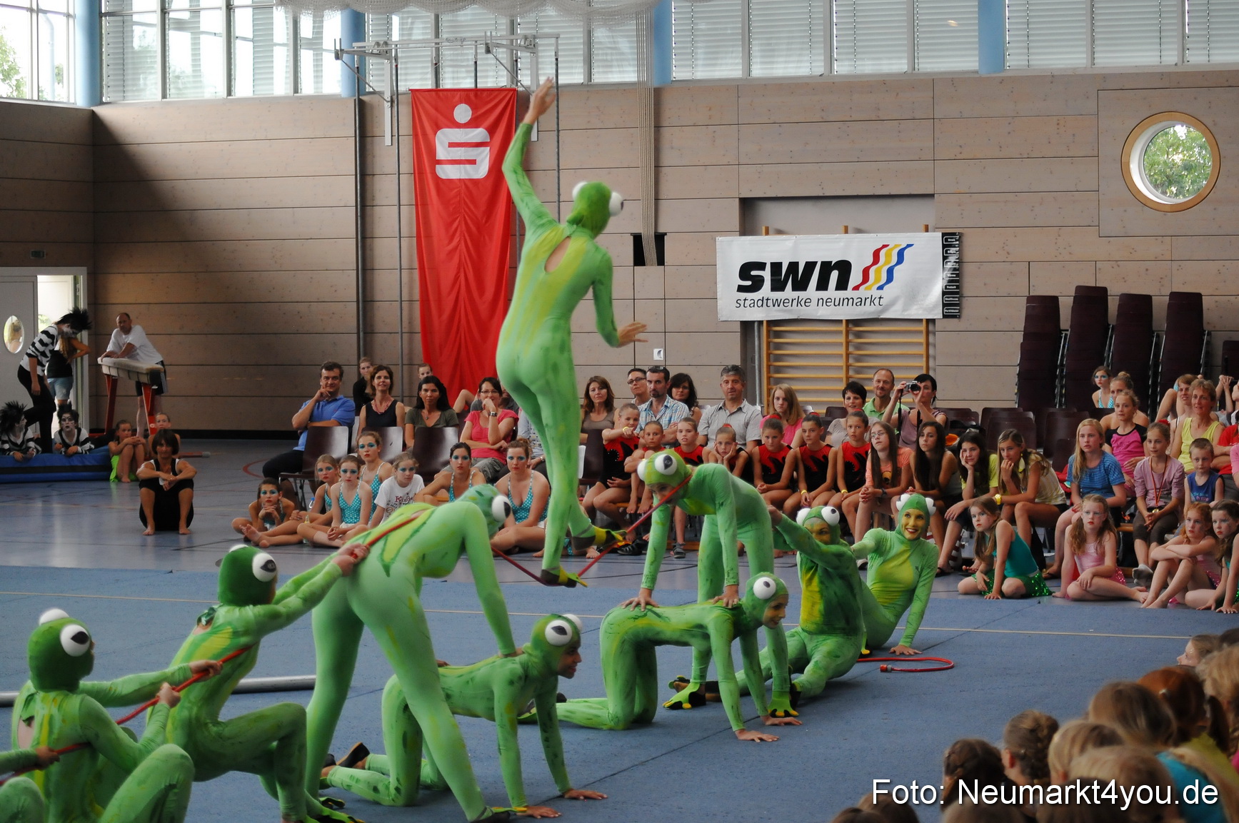 KinderTurnOlympiade 280712 0115