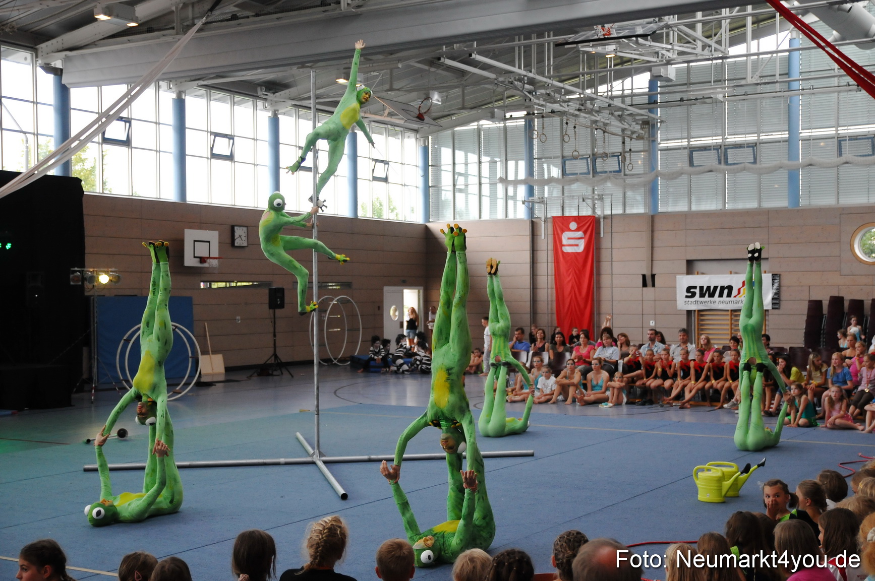 KinderTurnOlympiade 280712 0116