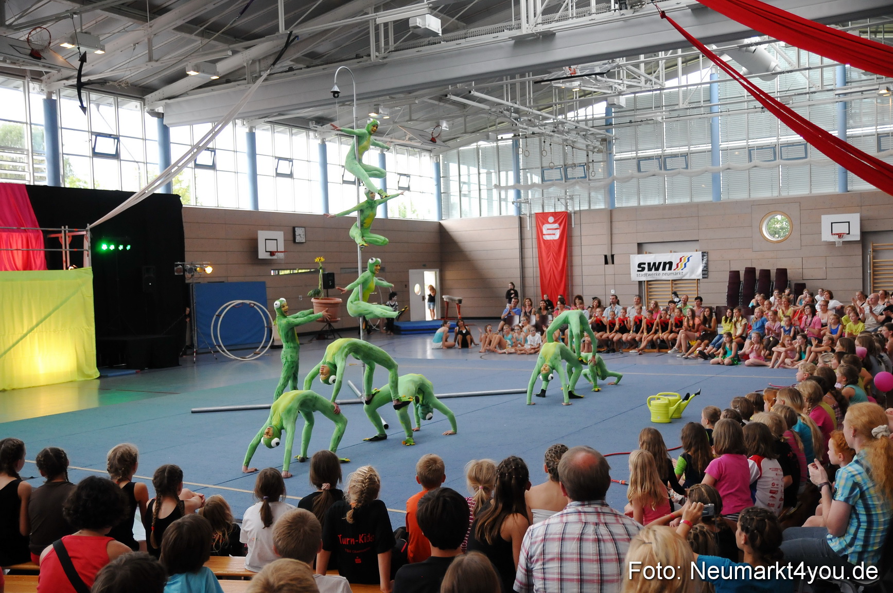 KinderTurnOlympiade 280712 0117