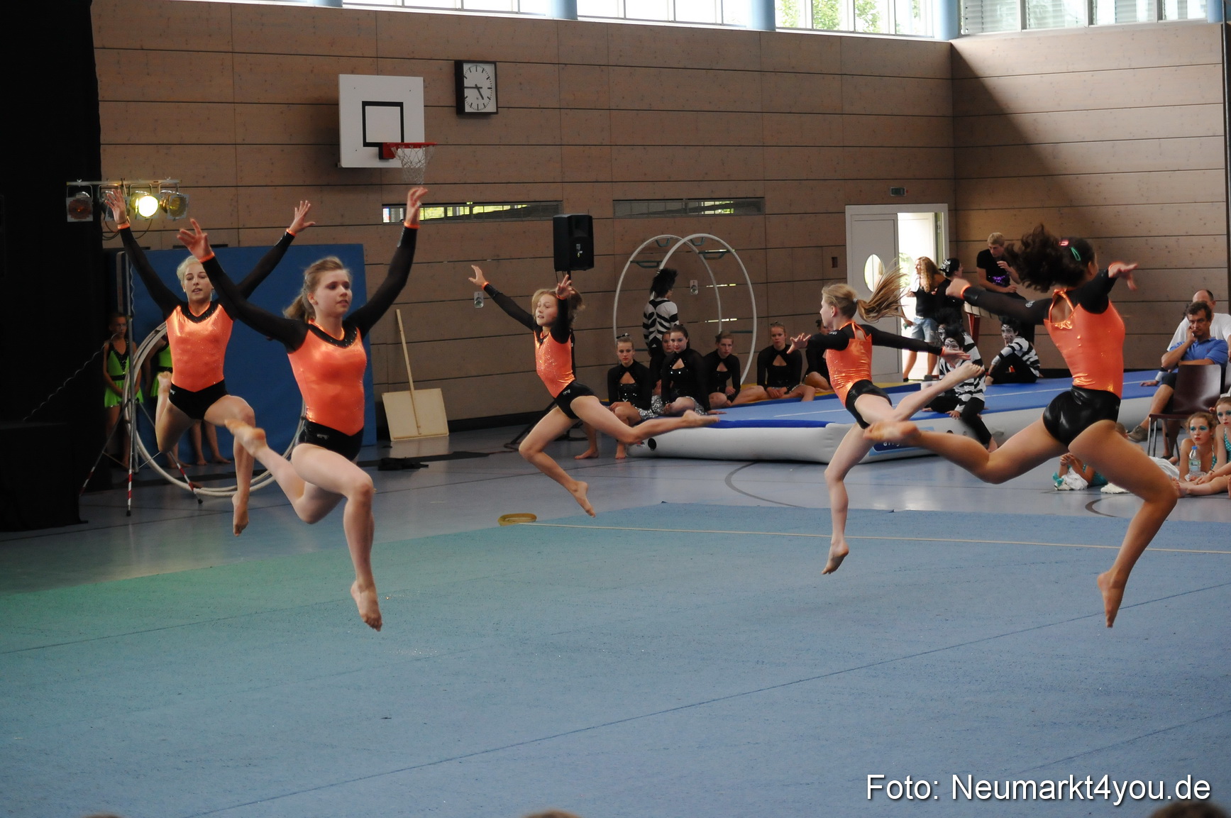 KinderTurnOlympiade 280712 0119