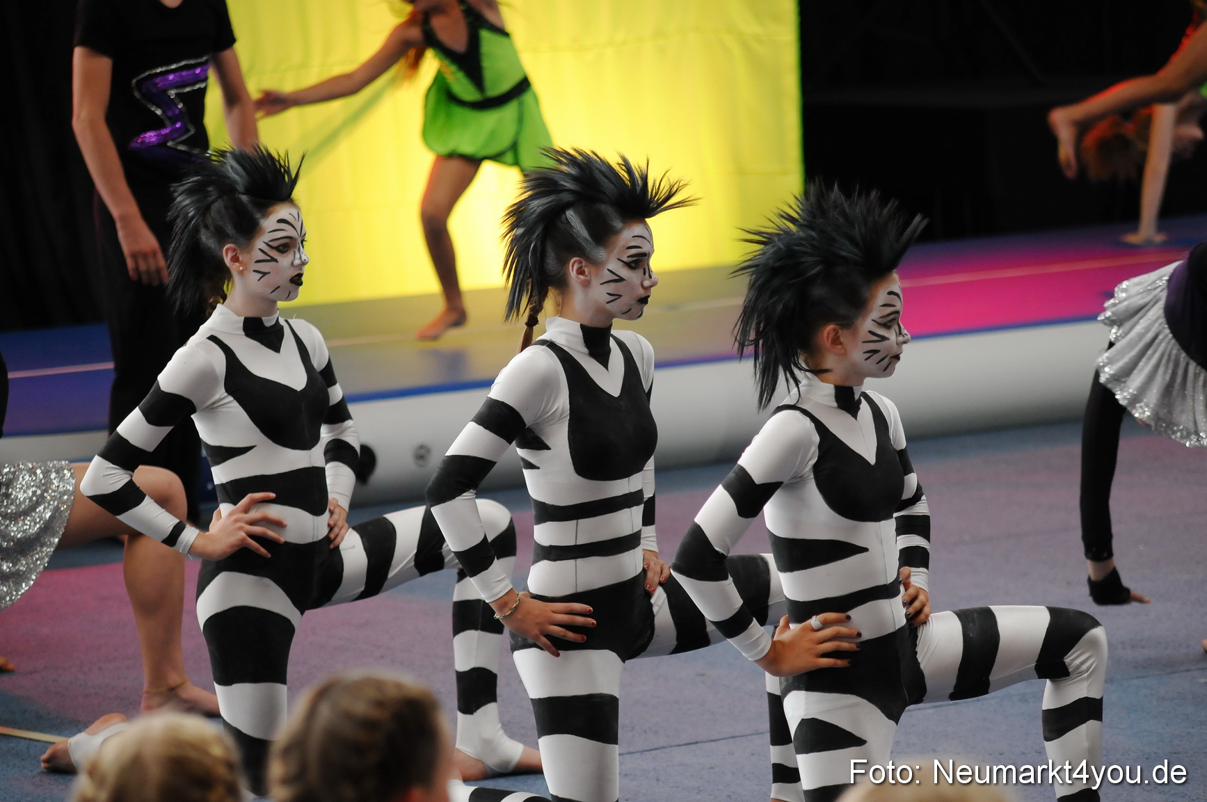 KinderTurnOlympiade 280712 0122