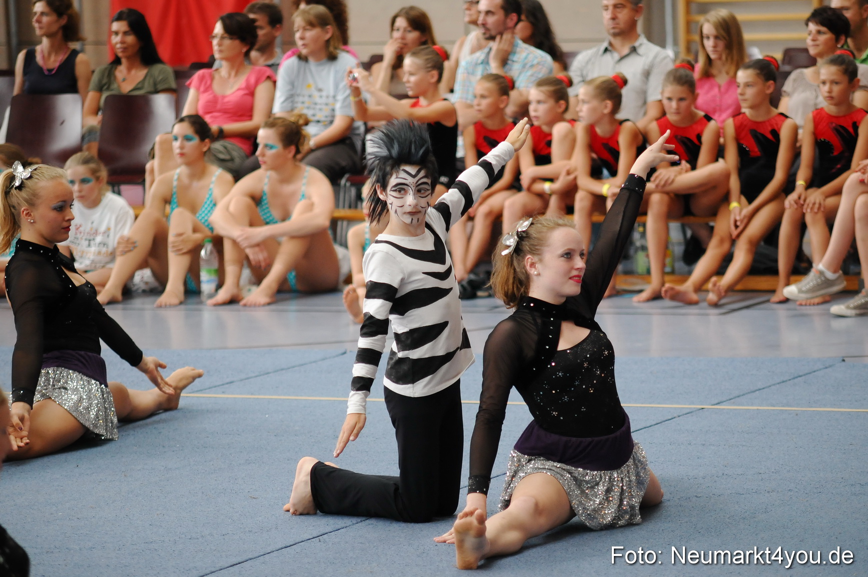 KinderTurnOlympiade 280712 0123