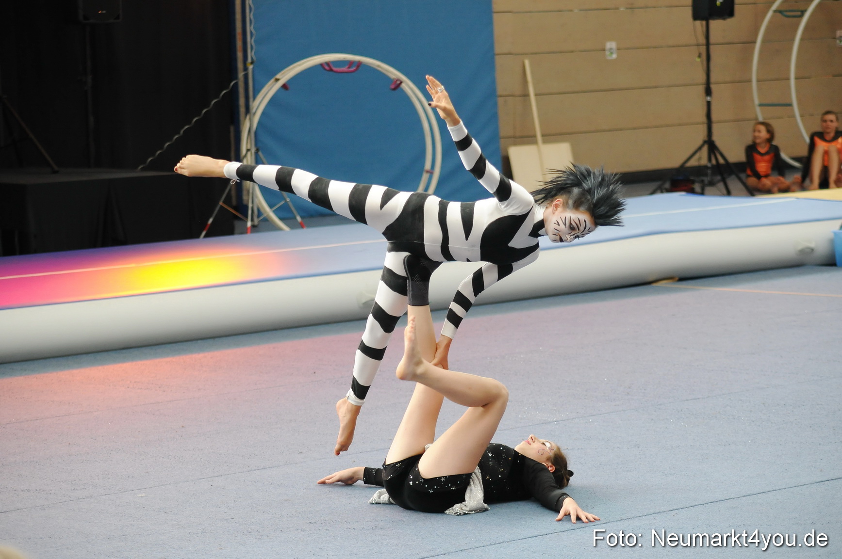 KinderTurnOlympiade 280712 0125