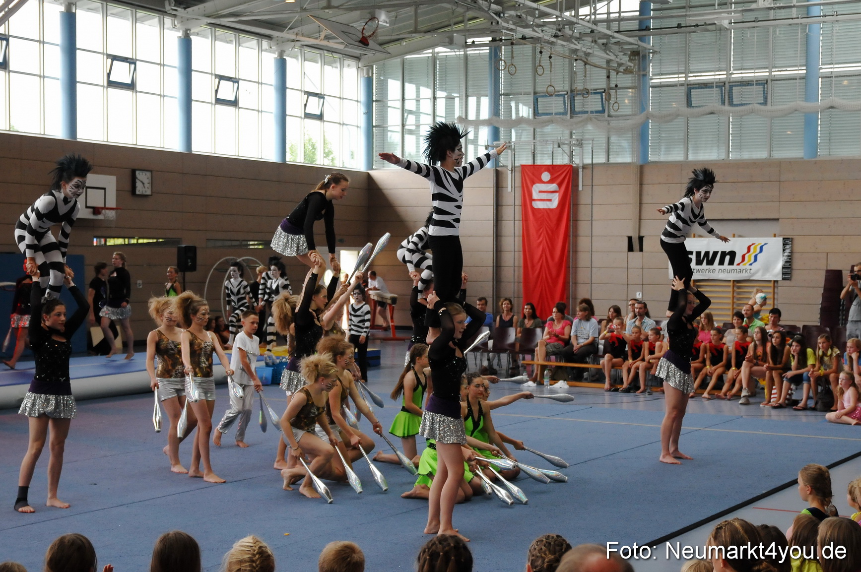 KinderTurnOlympiade 280712 0126