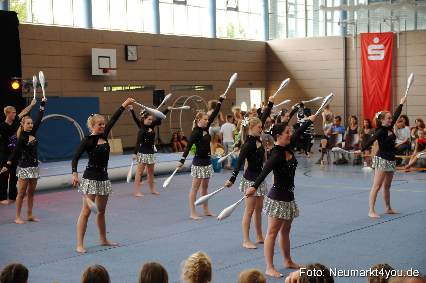 KinderTurnOlympiade 280712 0127