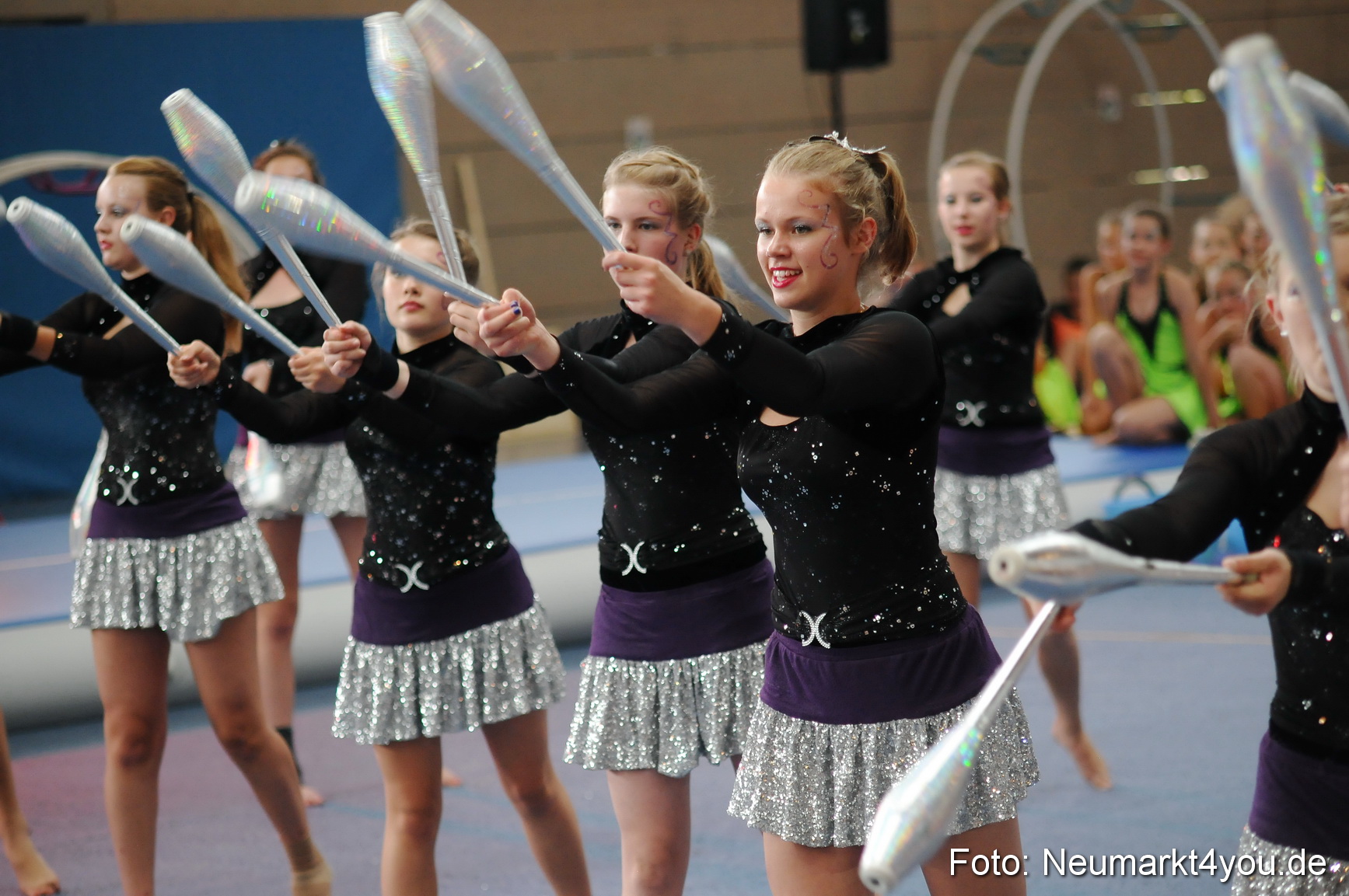 KinderTurnOlympiade 280712 0128