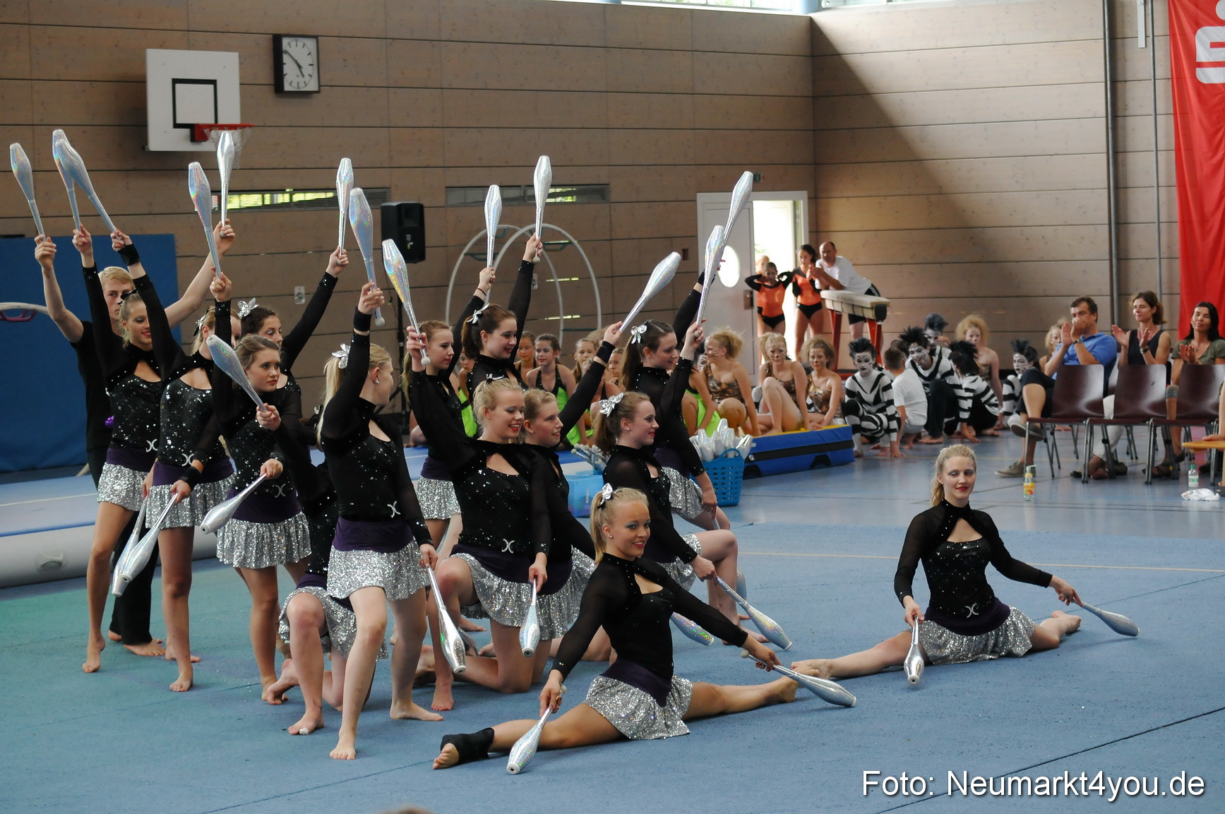KinderTurnOlympiade 280712 0129