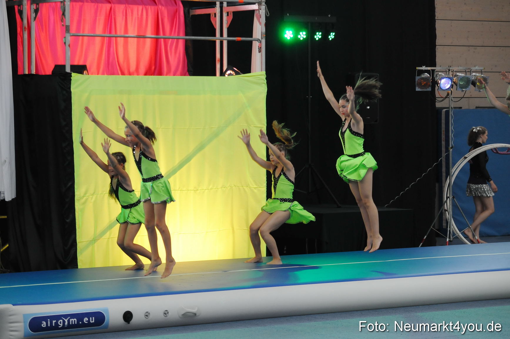 KinderTurnOlympiade 280712 0130