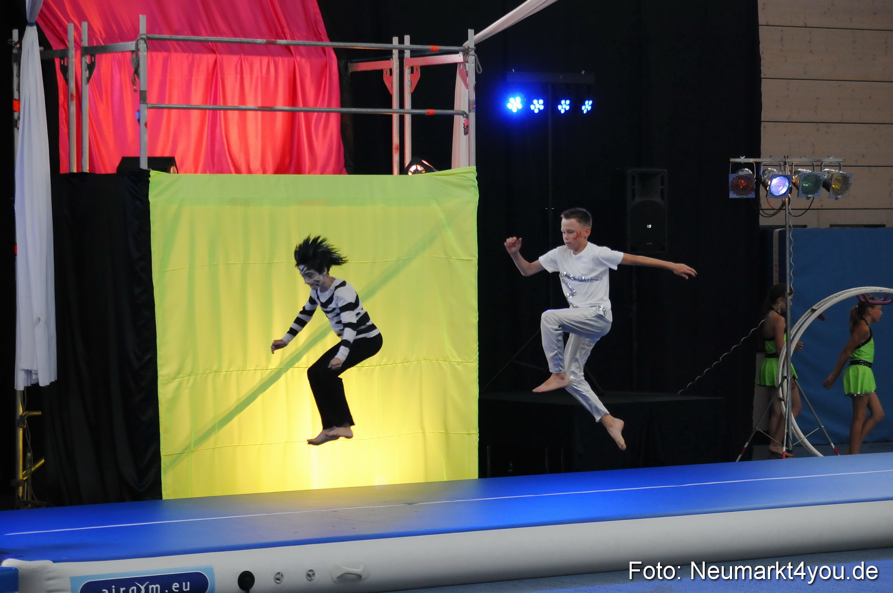 KinderTurnOlympiade 280712 0131