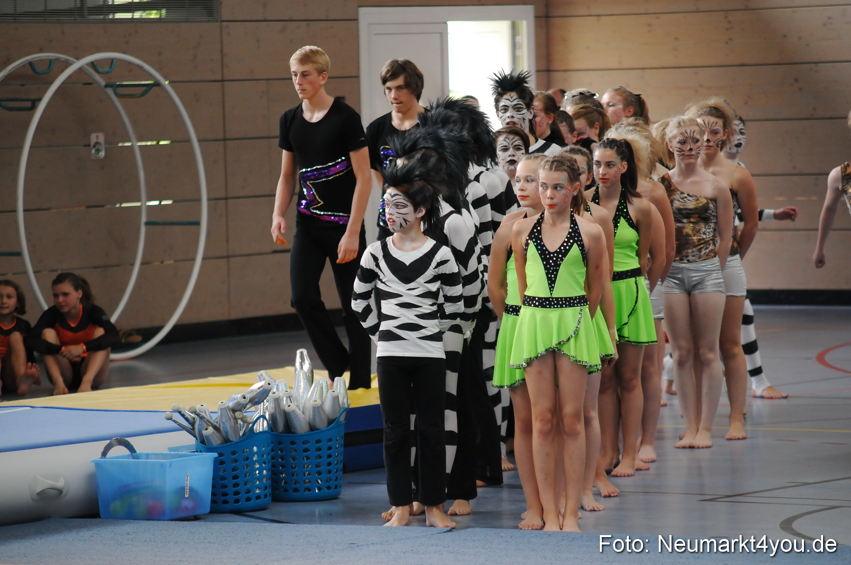 KinderTurnOlympiade 280712 0132