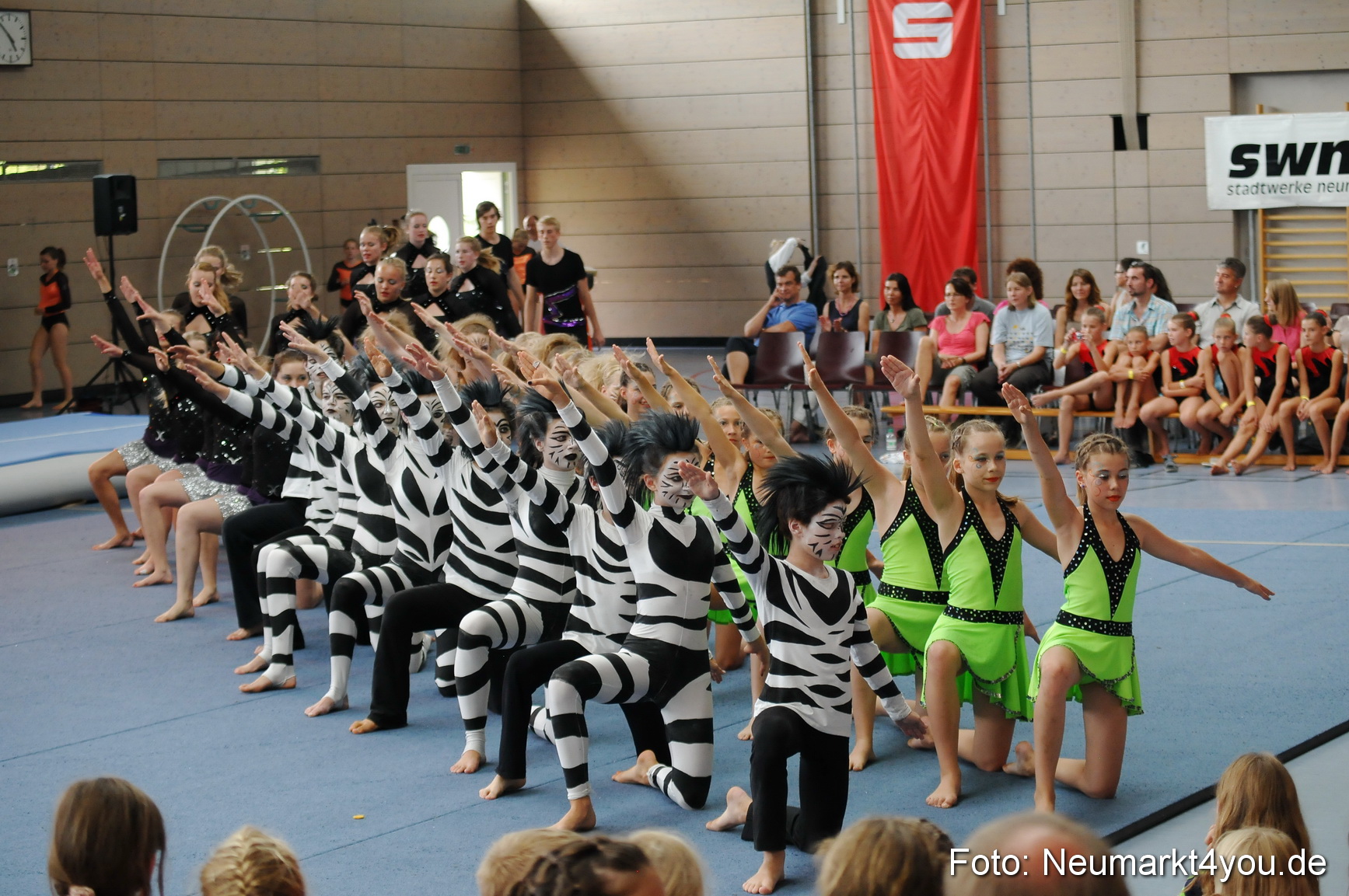 KinderTurnOlympiade 280712 0133