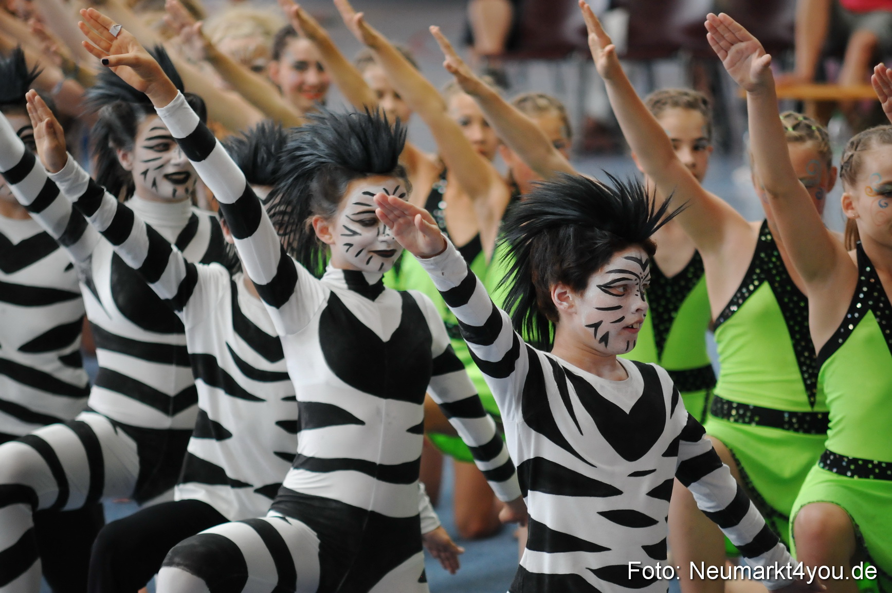 KinderTurnOlympiade 280712 0134